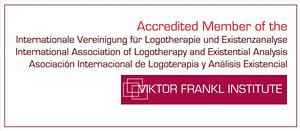 Clinical  & Teaching Accreditations. banner